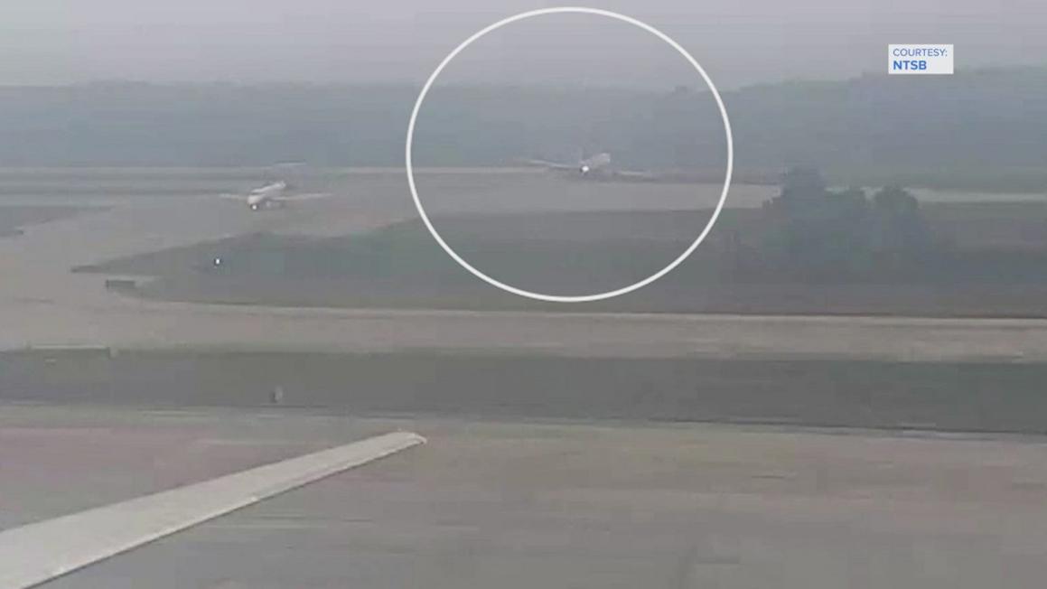 c2a9da92 6b6e 4ab4 910e