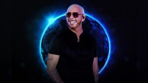 Pitbull công bố tour lưu diễn ‘I’m Back’ với Lil Jon vào năm 2026