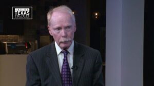 Thành viên Hội đồng Thành phố Dallas: Giải pháp ‘Một Thành phố, Một Phiếu’ cho Khủng hoảng DART là ‘Không thực tế’