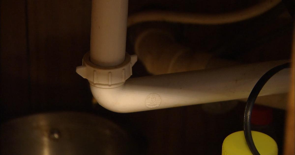 Bão Tuyết Texas: Bảo hiểm có chi trả cho đường ống nước vỡ và thiệt hại do băng giá? 1 c46d6df7 P ARCTIC20BLAST20FROZEN20PIPES209P 00.00.06.15 1515038839721.png 4768527 ver1.0