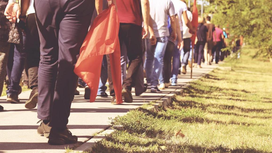 c516eb1c a0b8 460e 8662