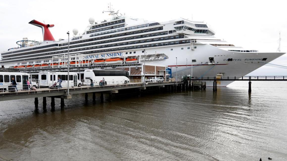 c569f1b8 7769 4395 9481