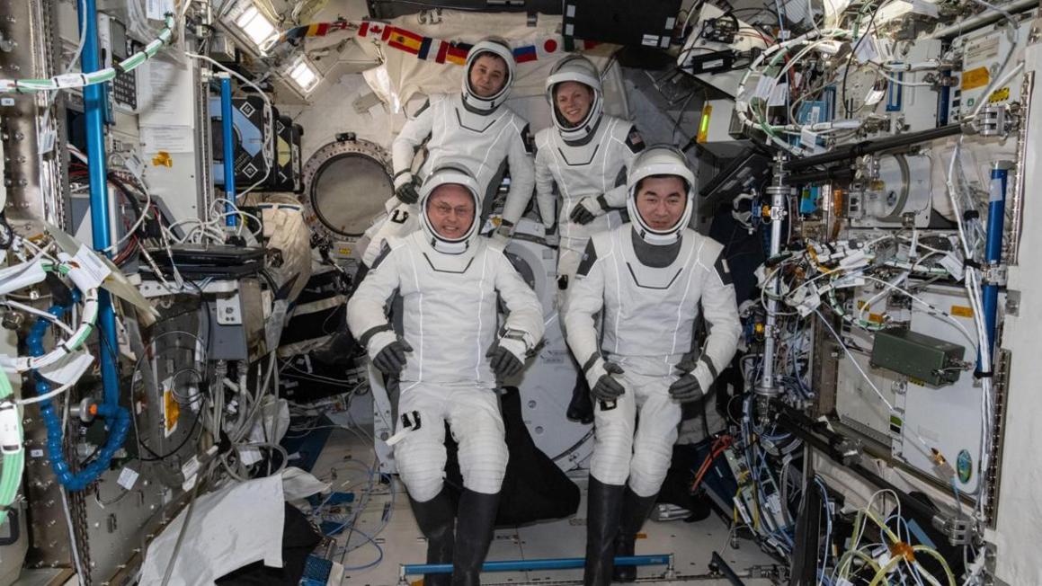 c58f5fb8 5d81 418d ac99