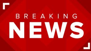 Máy bay riêng chở 8 người gặp nạn tại phi trường Maine