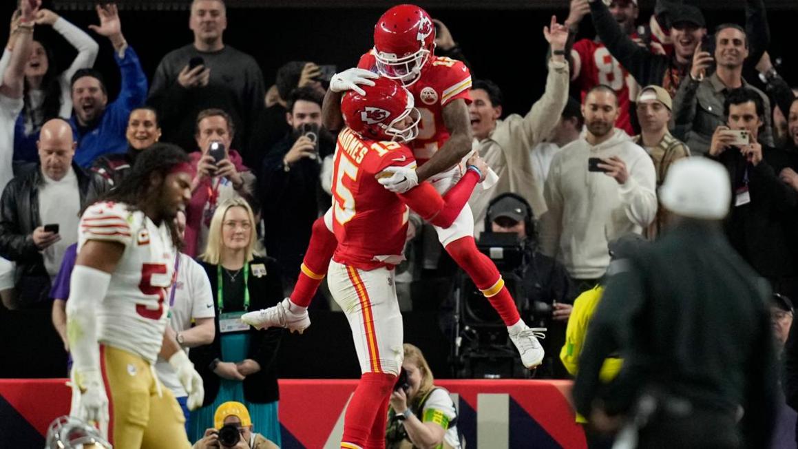 c6aa8224 cad6 46fb afd1