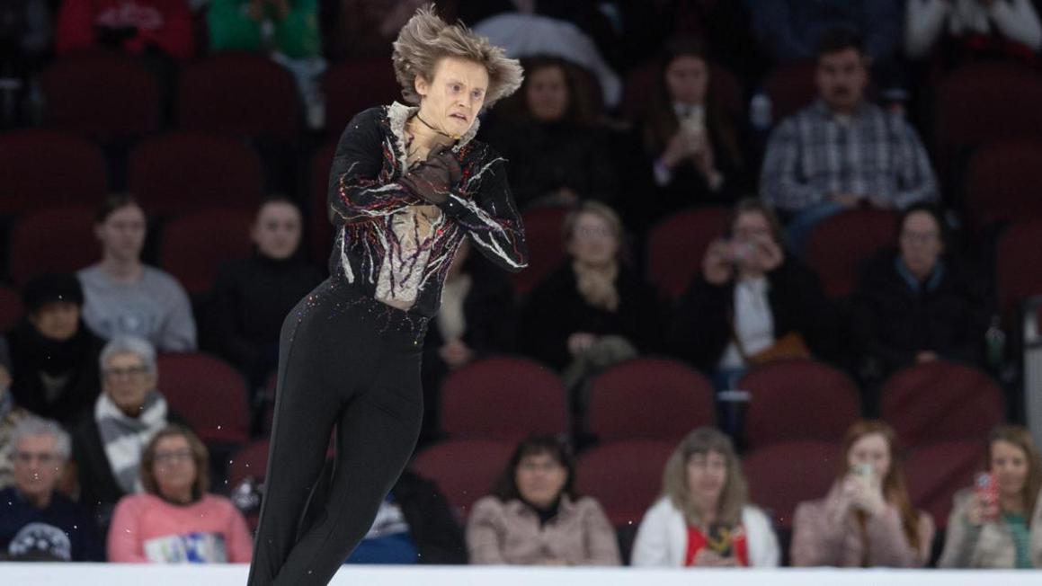 c77ecf40 1884 49ae ad30