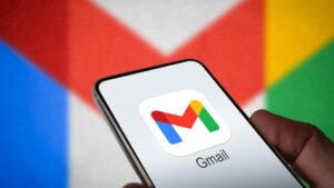 Gmail Trang Bị Tính Năng AI Mới, Người Dùng Có Quyền Tắt