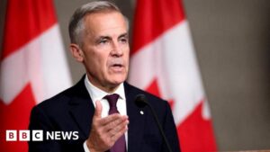 Thủ Tướng Canada thăm Bắc Kinh để bàn về thương mại 12 Thủ Tướng Canada thăm Bắc Kinh để bàn về thương mại