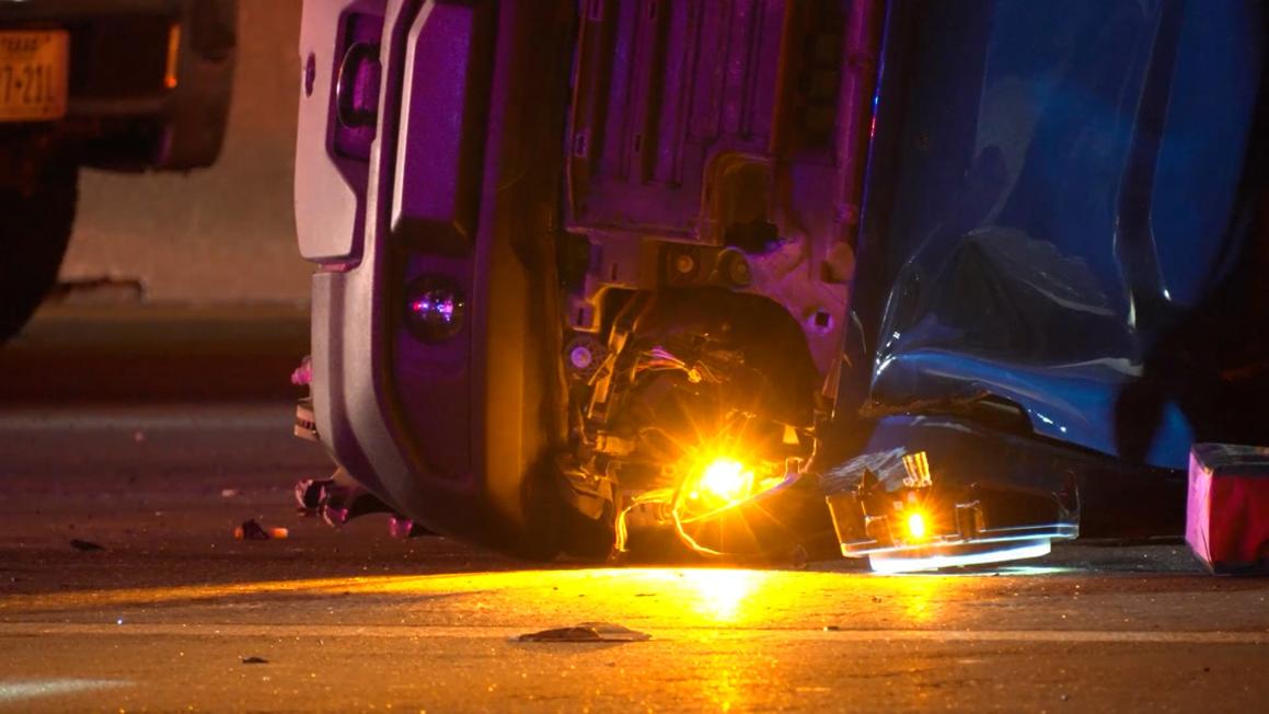 c8372ac9 7b13 41cb 9e0f