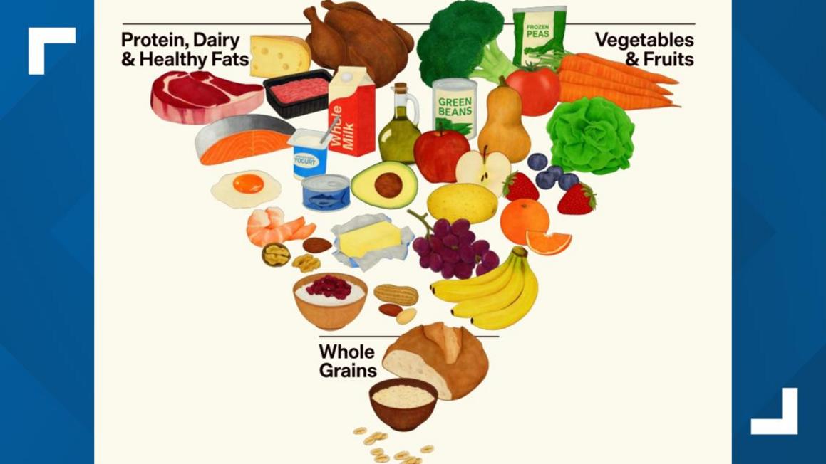 c8bb6a98 898f 47b9 9379