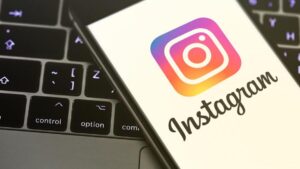 Instagram Giải Quyết Vấn Đề Gửi Email Khôi Phục Mật Khẩu Bất Thường