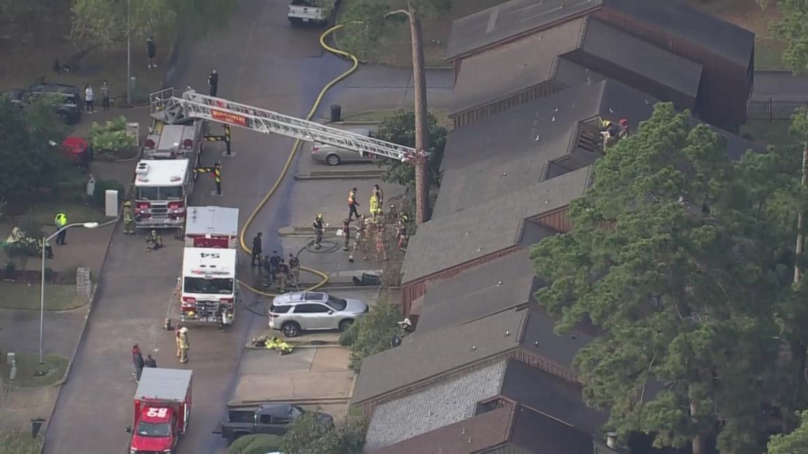 ca63327b 0db5 4b44 bcb9