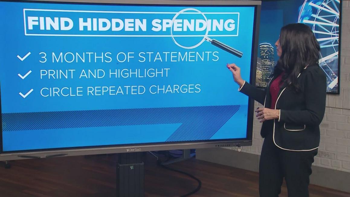 ca75c86c c437 4f69 95bd