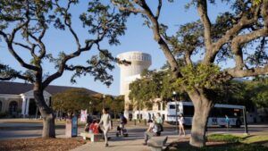 Thống Đốc Texas Yêu Cầu Các Trường Đại Học, Trường Học Công Bố Thông Tin Tuyển Dụng Nhân Viên Theo Visa H-1B 14 Thống Đốc Texas Yêu Cầu Các Trường Đại Học, Trường Học Công Bố Thông Tin Tuyển Dụng Nhân Viên Theo Visa H-1B