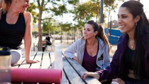 Massachusetts cho phép sử dụng cần sa tại các địa điểm công cộng 6 Massachusetts cho phép sử dụng cần sa tại các địa điểm công cộng