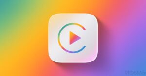 Pioneer Mang Đến Tính Năng CarPlay Cao Cấp Cho Xe Hơi