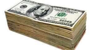 Giải đáp: Chiến lược chia sẻ doanh thu của Big Ten và tương lai bóng bầu dục đại học