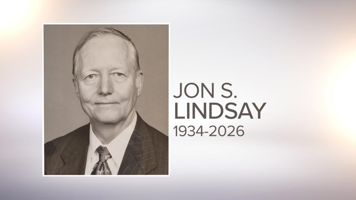 cb51ef6f 5818 4c62 b5bd