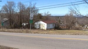 Bé 1 tuổi thiệt mạng vì kẹt trong cầu trượt ở nhà trẻ tại Missouri