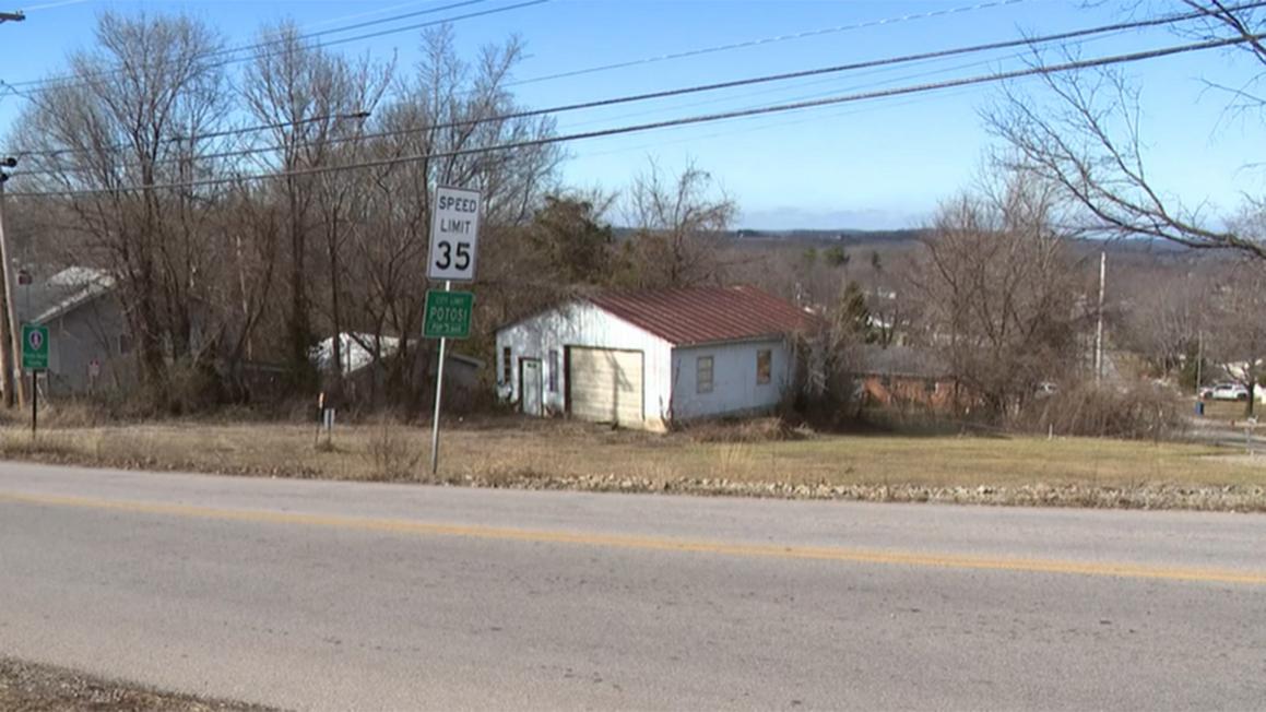 cbe4cad8 5b9b 4edb 845d