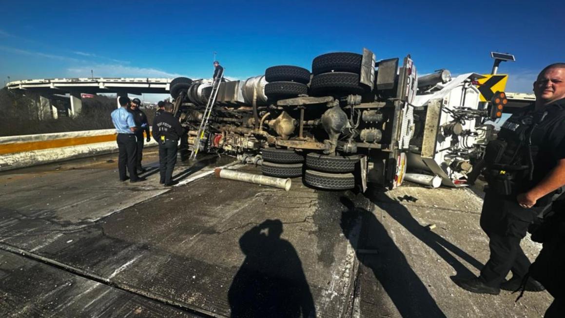 cbfc59b3 a751 4080 b6fc