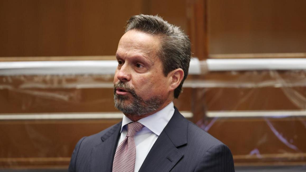 cc0cccf4 5c5d 4a04 9011