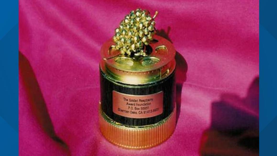 cd1366e8 3188 4b43 b584