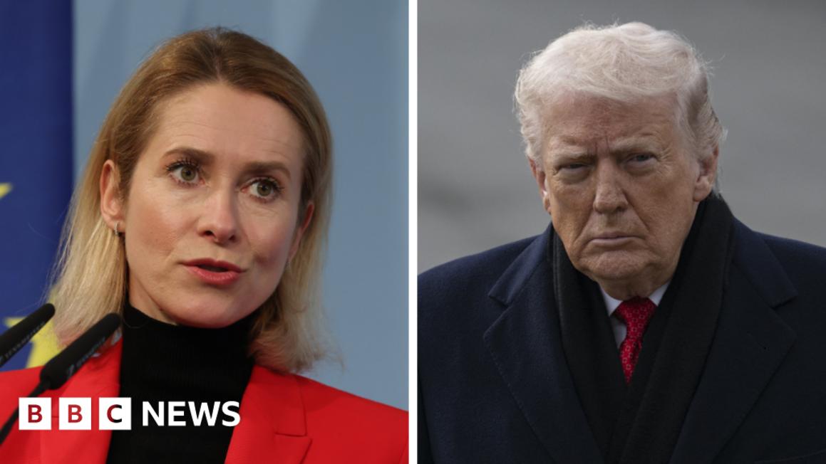 cea87290 f575 11f0 b385 5f48925de19a