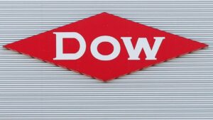 Công ty có cơ sở lớn tại Houston dự kiến cắt giảm hàng nghìn việc làm