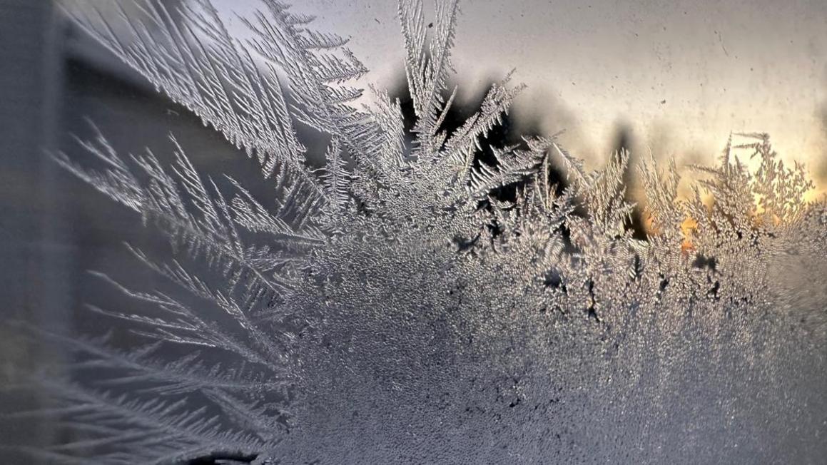 Bão Mùa Đông Đổ Bộ, Lượng Tuyết Rơi Lớn Nhất Toàn Quốc 1 ceb51958 5734 4e57 9889