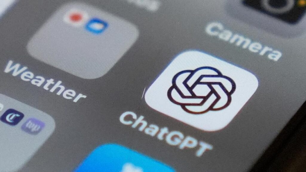 ced21912 c917 457e 8ed4 12bef2a06cb3 1140x641