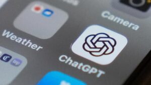 ChatGPT sẽ sớm có quảng cáo