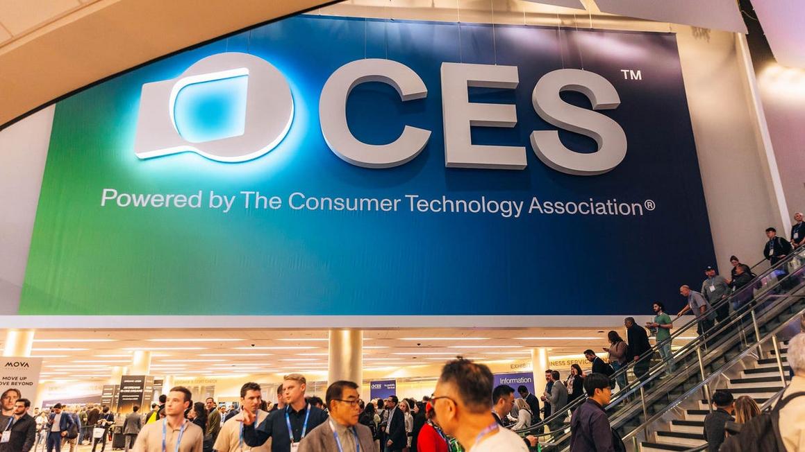 ces2026 big banner 1