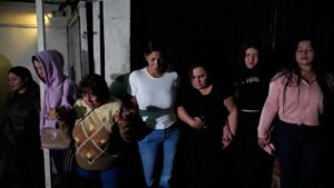 Tổng Thống Donald Trump Hủy Bỏ Kế Hoạch Tấn Công Venezuela 11 Tổng Thống Donald Trump Hủy Bỏ Kế Hoạch Tấn Công Venezuela