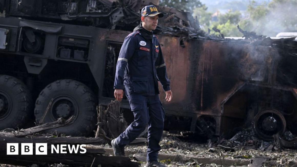 cf102dd0 ea2c 11f0 b67b 690eb873de1b