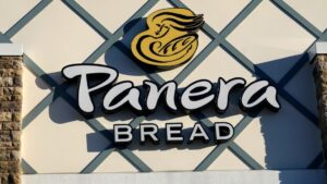Panera ‘Hồi Sinh’ Thực Đơn Năm 2016 Theo Trào Lưu Hoài Cổ