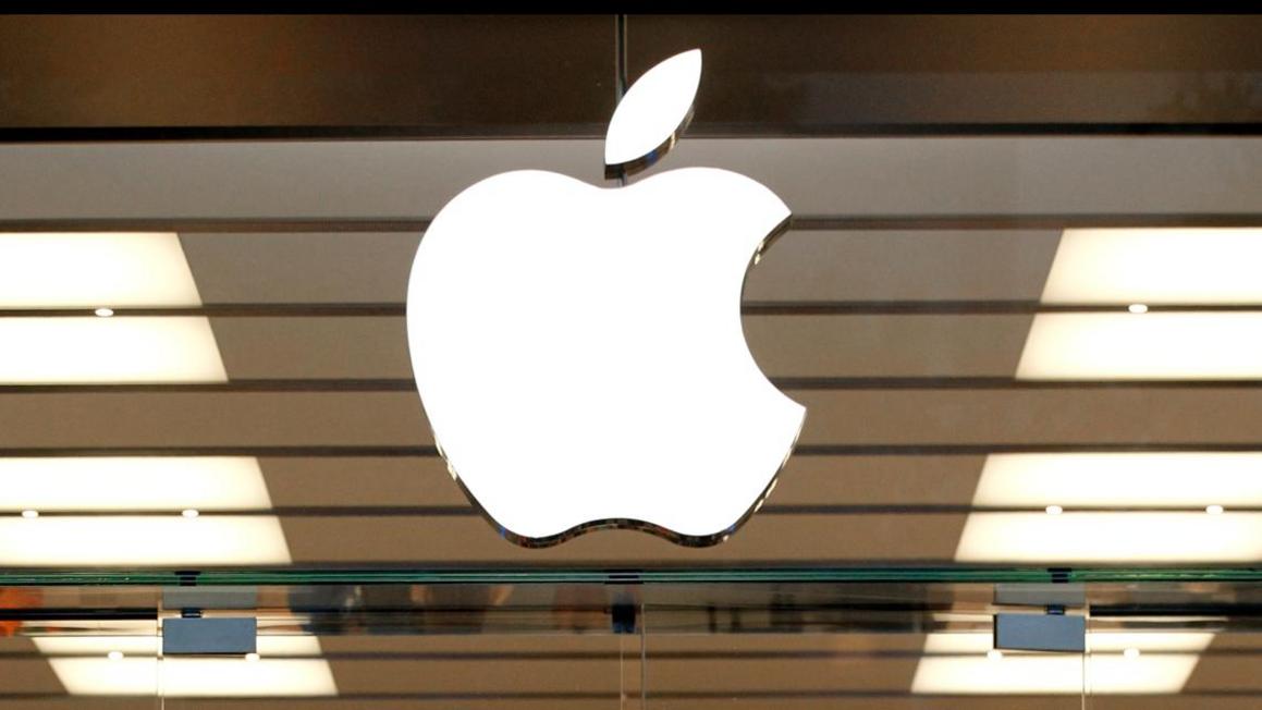 cfb159b4 e2c1 4073 ac78