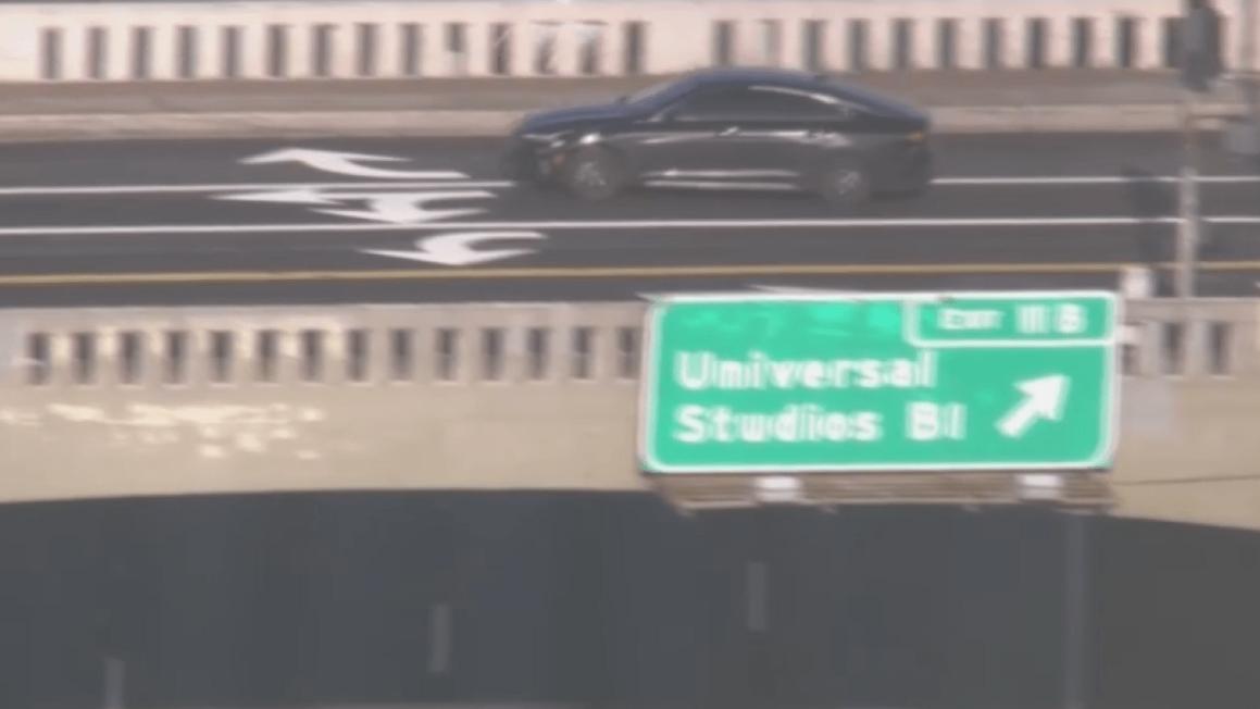 chase kia hollywood 2026 01 05 090826