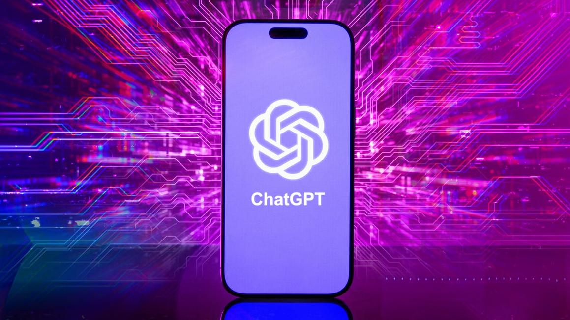 OpenAI Sắp Khai Tử Một Số Mô Hình GPT, Hướng Tới GPT-5 1 chatgpt 2