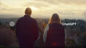 ChatGPT Health Hứa Hẹn Bảo Mật Riêng Tư cho Các Cuộc Hội Thoại Sức Khỏe