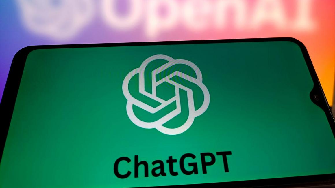 chatgpt mobile logo gettyimages 2123634595 1