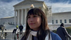 Tòa Tối Cao sẽ giải quyết các vấn đề về chuyển giới ở trẻ vị thành niên