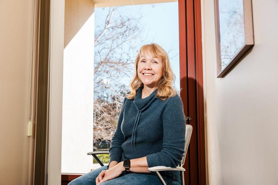 cnn L19jb21wb25lbnRzL2ltYWdlL2luc3RhbmNlcy9jbWtlamV4a28wMDAzM2I2cHIxcHQ1cnAw L19jb21wb25lbnRzL2FydGljbGUvaW5zdGFuY2VzL2Nta2VoY3FqbDAwMHkyN3BhMmp0dGR5OHA