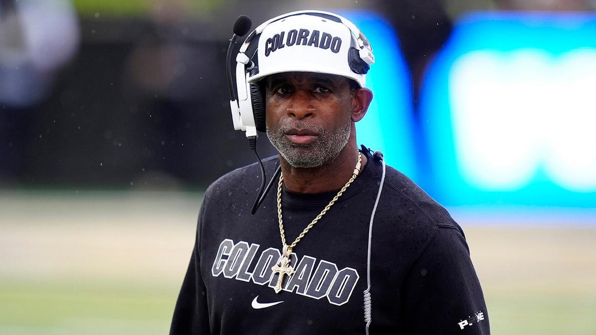 colorado deion sanders 012826 1