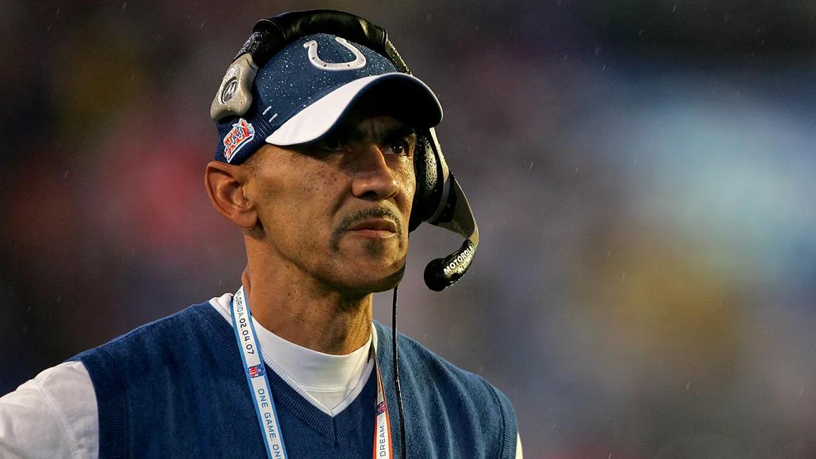 colts tony dungy 011226 1