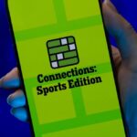 connections sports edition 6859 4
