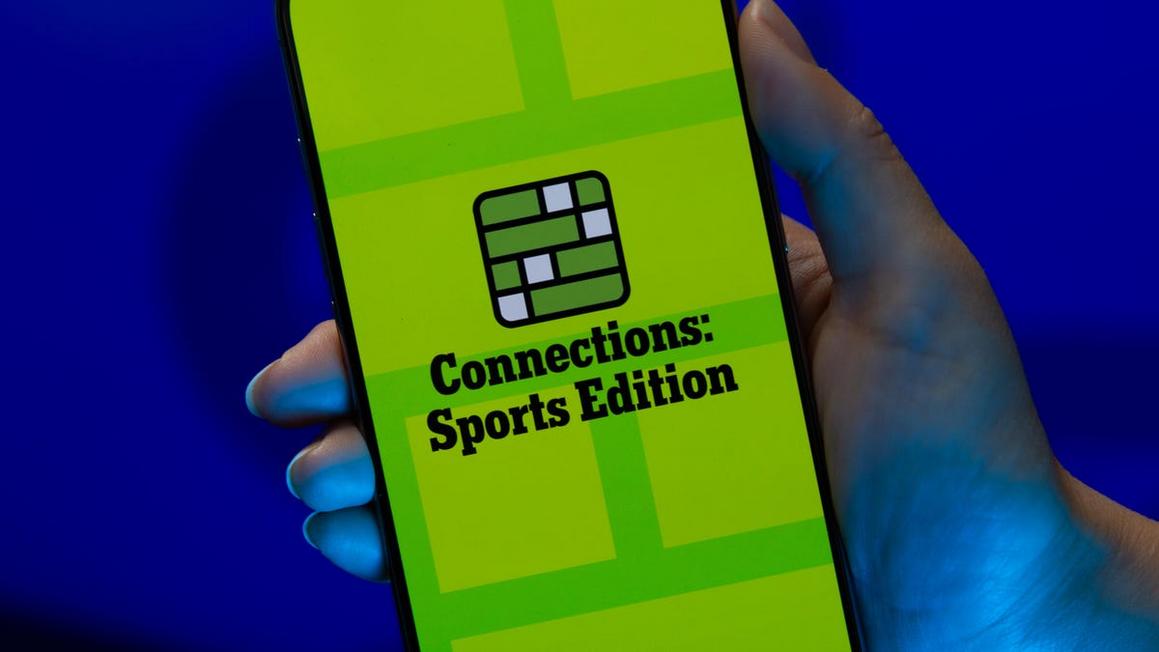 connections sports edition 6859 7