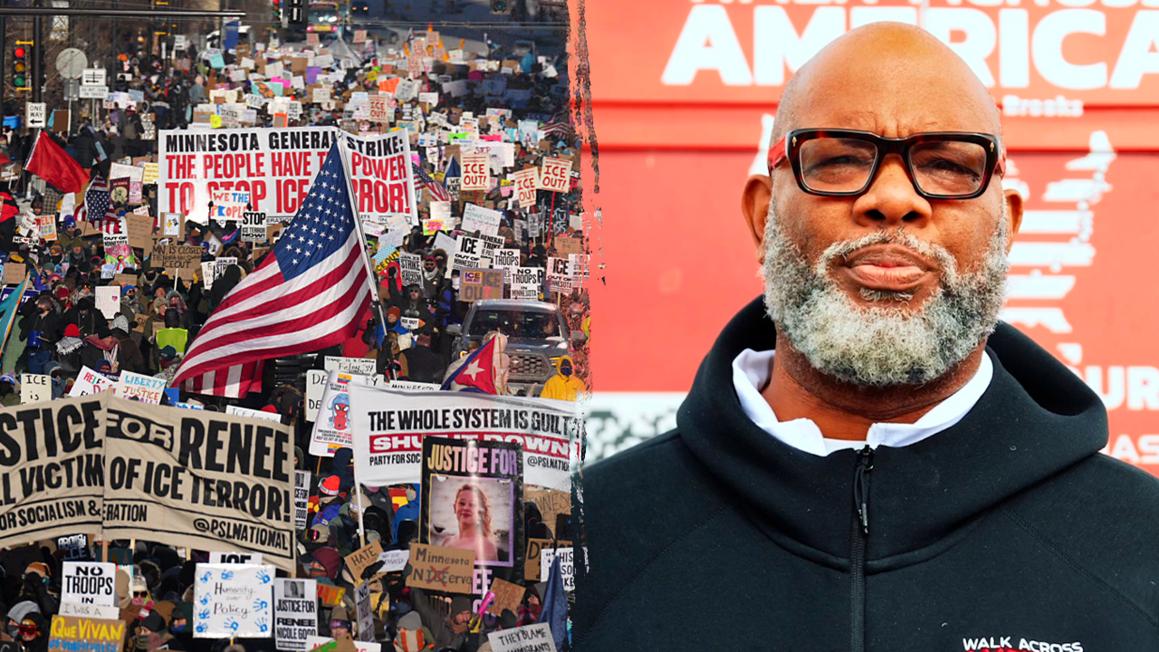 corey brooks rooftop revelations minnesota