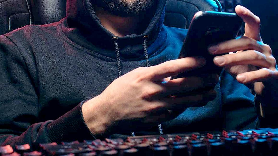 covenant health data breach