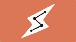 Ứng dụng ‘Cowork’ mới của Claude AI cho phép truy cập và quản lý dữ liệu trên máy tính